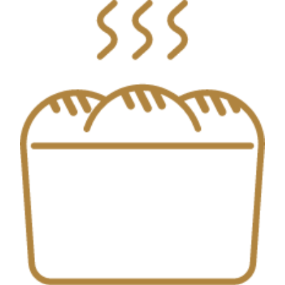 Krušna peč