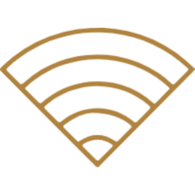 WiFi